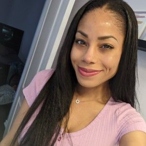 Meet your Posher, Martine